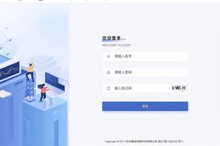 华体会网赌游戏